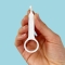 Antibacterial aligner remover