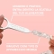 Antibacterial aligner remover