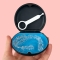 Antibacterial aligner remover