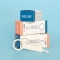 Antibacterial aligner remover