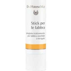 lip sticks 4,9 g