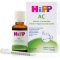 AC - Digestive Health Supplement 30 ml