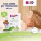 AC - Digestive Health Supplement 30 ml
