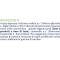 AC - Digestive Health Supplement 30 ml