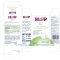 AC - Digestive Health Supplement 30 ml