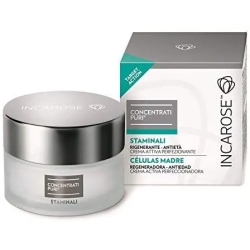 Concentrati Puri Staminali - Anti-aging Regenerating Cream 50 ml