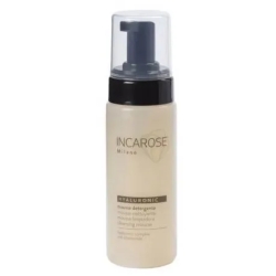 Hyaluronic - Cleansing mousse 200 ml