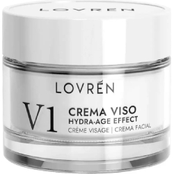 V1 - Hydra -Age Effect 30 ml face cream