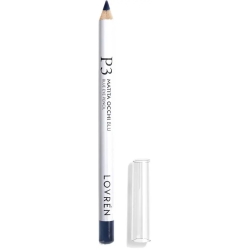 P3 - Eye pencil - blue