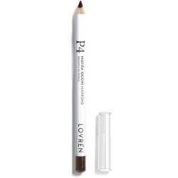 P4 - Eye pencil - Brown