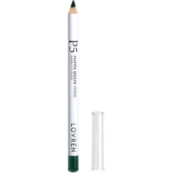 P5 - Eye pencil - Green