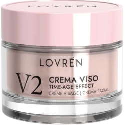 V2 - Anti -aging face cream 30 ml