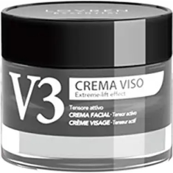 V3 - Extra -Lift Effect 30 ml face cream
