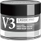 V3 - Extra -Lift Effect 30 ml face cream