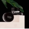 V3 - Extra -Lift Effect 30 ml face cream