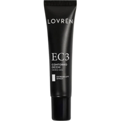 EC3 - Eye serum 15 ml