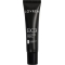EC3 - Eye serum 15 ml