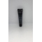 EC3 - Eye serum 15 ml