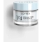 V4 - Hydra -Booster face cream 30 ml