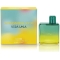 Vida Loca For Him - Eau De Toilette For Man 100 Ml Spray