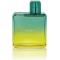 Vida Loca For Him - Eau De Toilette For Man 100 Ml Spray