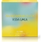 Vida Loca For Him - Eau De Toilette For Man 100 Ml Spray