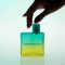 Vida Loca For Him - Eau De Toilette For Man 100 Ml Spray