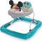 Mickey Mouse - Multi-Activity Walker 6M+