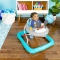 Mickey Mouse - Multi-Activity Walker 6M+