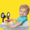 Mickey Mouse - Multi-Activity Walker 6M+