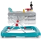 Mickey Mouse - Multi-Activity Walker 6M+