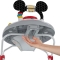 Mickey Mouse - Multi-Activity Walker 6M+