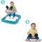 Mickey Mouse - Multi-Activity Walker 6M+