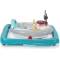 Mickey Mouse - Multi-Activity Walker 6M+