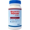 Magnesio Supremo Ferro - Iron and Magnesium Supplement 150 g
