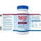Magnesio Supremo Ferro - Iron and Magnesium Supplement 150 g