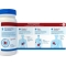 Magnesio Supremo Ferro - Iron and Magnesium Supplement 150 g