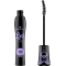 Lash Princess - sculpted volume mascara 12 ml