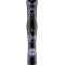 Lash Princess - sculpted volume mascara 12 ml