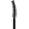 Lash Princess - sculpted volume mascara 12 ml