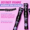 Lash Princess - sculpted volume mascara 12 ml