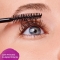 Lash Princess - sculpted volume mascara 12 ml