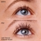 Lash Princess - sculpted volume mascara 12 ml