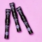Lash Princess - sculpted volume mascara 12 ml