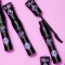Lash Princess - sculpted volume mascara 12 ml
