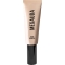 Dew Shield SPF20 - Moisturizing and protective colored cream n.102 Light
