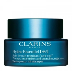 Hydra -Esentiel HA2 - Rimpolpante Cream 50 ml