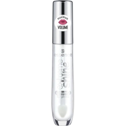 Extreme Shine Volume - Lip gloss N. 1 Crystal Clear