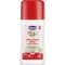 Nozzz - Insect Repellent Spray Emulsion 100 ml