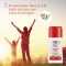 Nozzz - Insect Repellent Spray Emulsion 100 ml